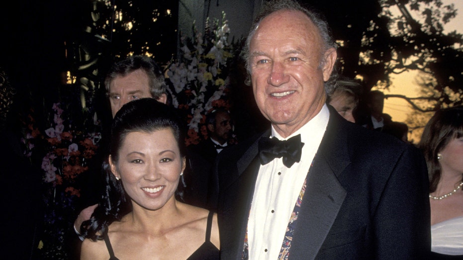 What is hantavirus, the cause of Gene Hackman’s wife’s death?