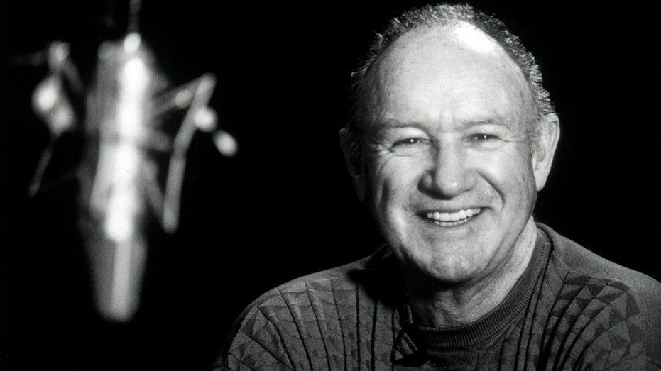 Gene Hackman's pacemaker would have alerted physician if 'urgent' event occurred: cardiologist