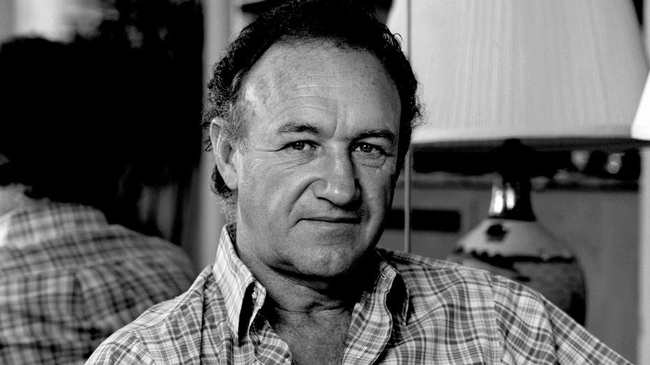 Gene Hackman’s dead dog wrongly ID’d as mystery surrounding actor’s death looms