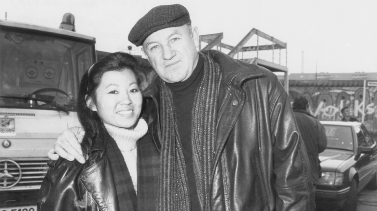 Gene Hackman death investigation timeline: Detectives working 'backwards' to determine how couple died