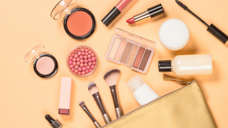 Ulta 21 Days of Beauty Event is happening now: get 50% off all your favorite makeup, haircare and skincare