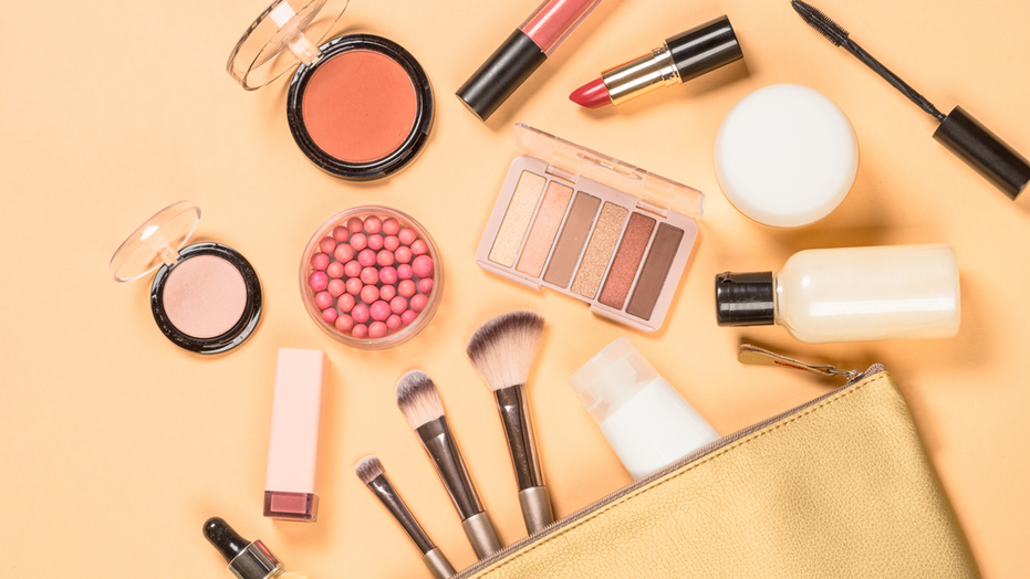 Ulta 21 Days of Beauty Event is happening now: get 50% off all your favorite makeup, haircare and skincare