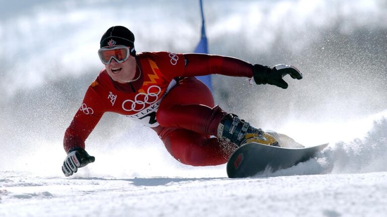 Accused accomplice in former Olympian's alleged $1 billion cocaine ring faces federal charges in US