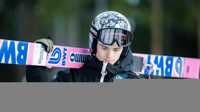 Ski jumpers and staffers punished over alleged cheating scandal that rocked world championships