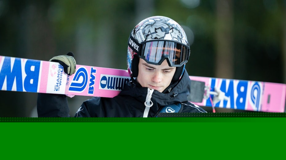 Ski jumpers and staffers punished over alleged cheating scandal that rocked world championships