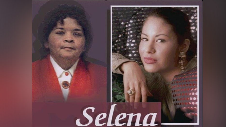 Selena Quintanilla-Pérez's killer claims late singer partially responsible for her own death: report