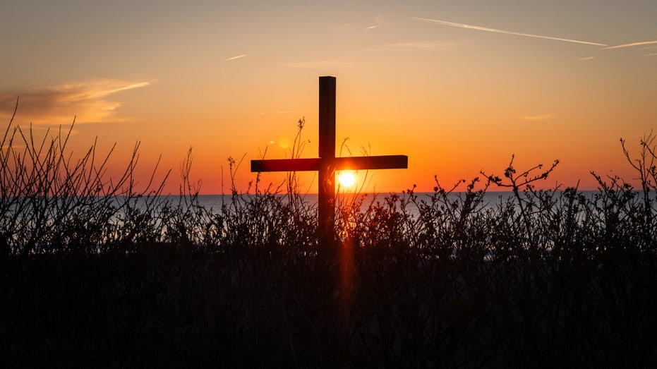 God can resurrect and restore what you think is lost and dead