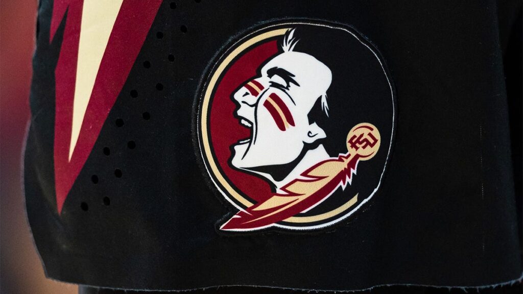 Florida State cancels multiple sporting events after on-campus shooting