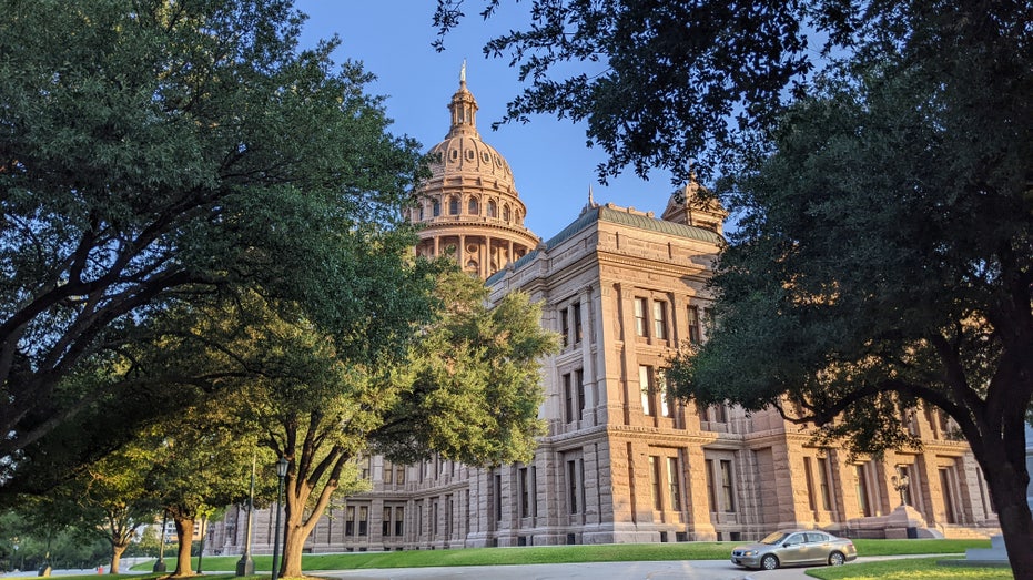 Texas legislation could weaken protections against frivolous lawsuits, warn free speech advocates