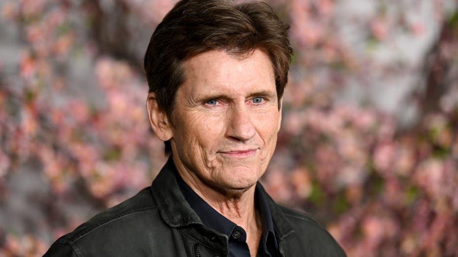 Denis Leary confesses a nun changed his life after young 'troublemaker' days
