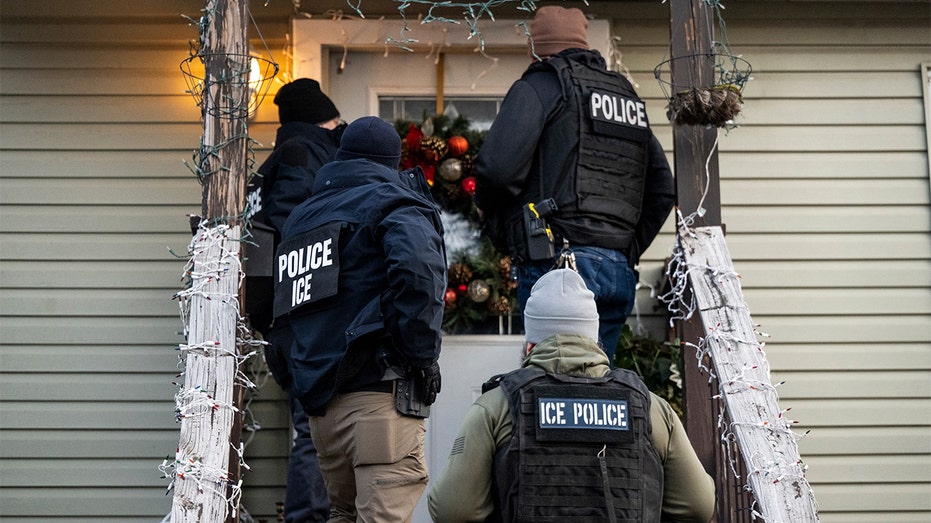Cinco de Mayo parade canceled in Chicago due to fears over immigration enforcement