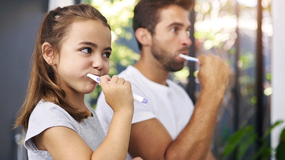 Fluoride exposure linked to ‘detrimental effects’ on health of pregnant women, infants