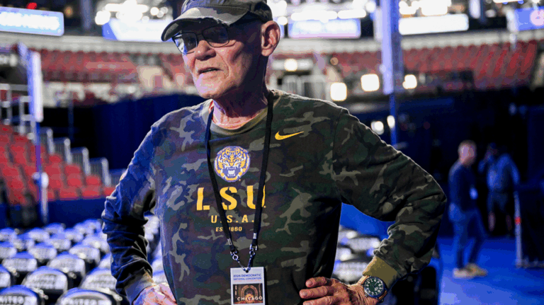 Carville rips 'supremely naive' Bill Maher for meeting Trump and praising his hospitality