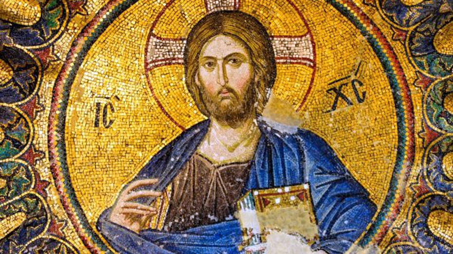 'Christ is King' under siege: Evangelicals warn phrase is being weaponized by hate groups
