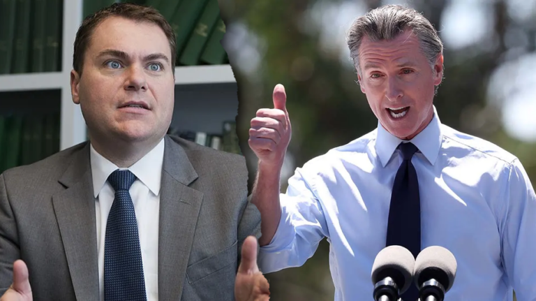Lawmakers in deep blue state demand audit over skyrocketing healthcare costs: 'Alarming nature'