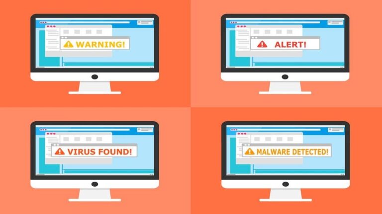 AI cybersecurity risks and deepfake scams on the rise