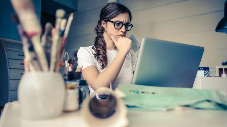 How to breathe new life into an old computer