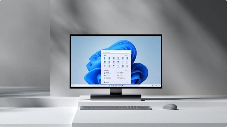 How to free up space on a PC