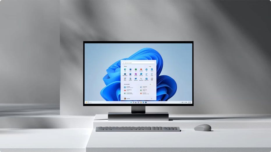 How to free up space on a PC