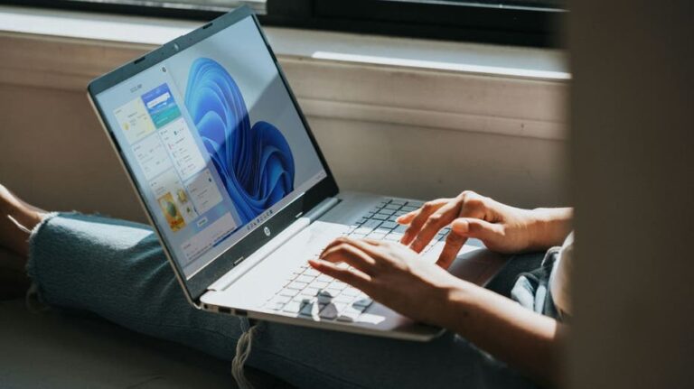 Struggling with the latest Windows 11 update? You aren’t alone