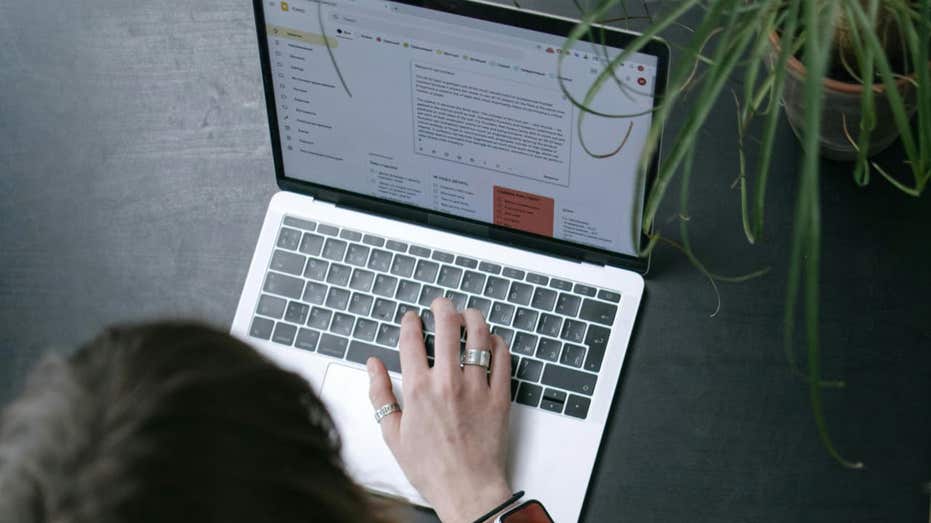 HR firm confirms 4M records exposed in major hack