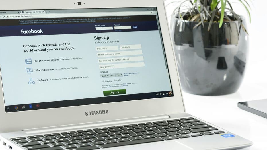 Meta faces increasing scrutiny over widespread scam ads