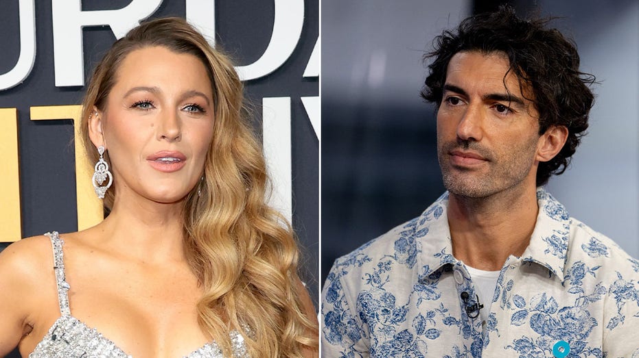 Blake Lively will testify in Justin Baldoni sexual harassment trial