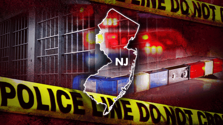 Jersey Shore boardwalk mayhem puts blue state's 'soft' crime approach under microscope