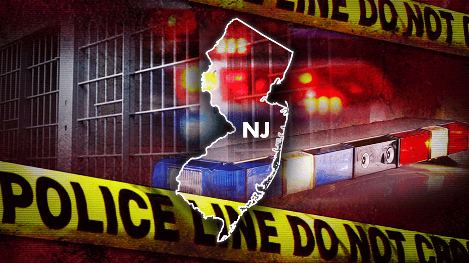Jersey Shore boardwalk mayhem puts blue state's 'soft' crime approach under microscope