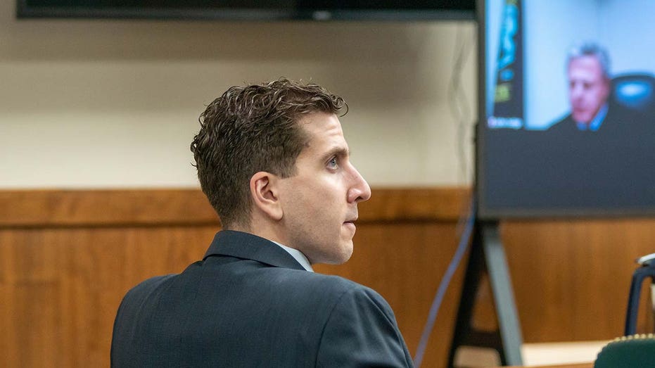 Bryan Kohberger defense suggests 'alternate perpetrators' in Idaho murders, joining infamous legal strategy