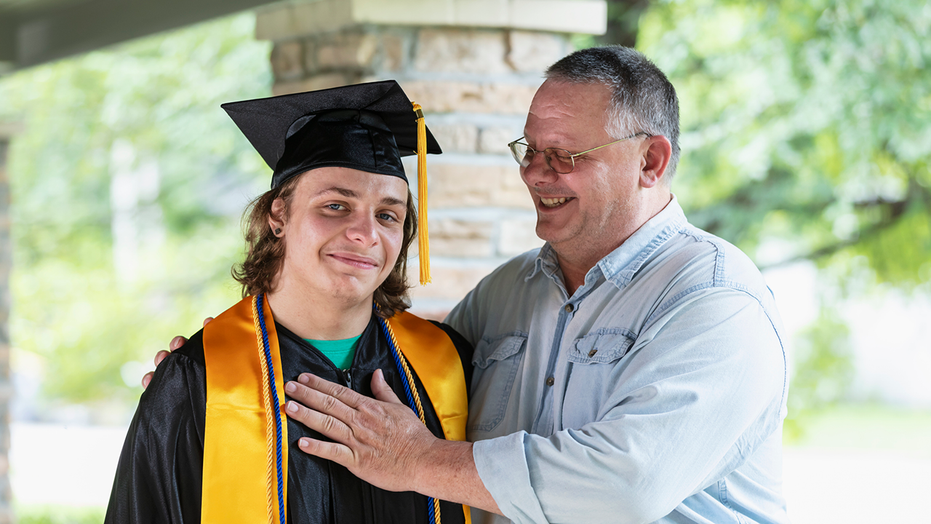 10 gifts high school grads will cherish
