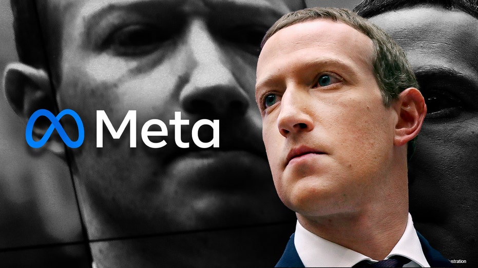 Mark Zuckerberg is right about loneliness but his solution is flat out dangerous