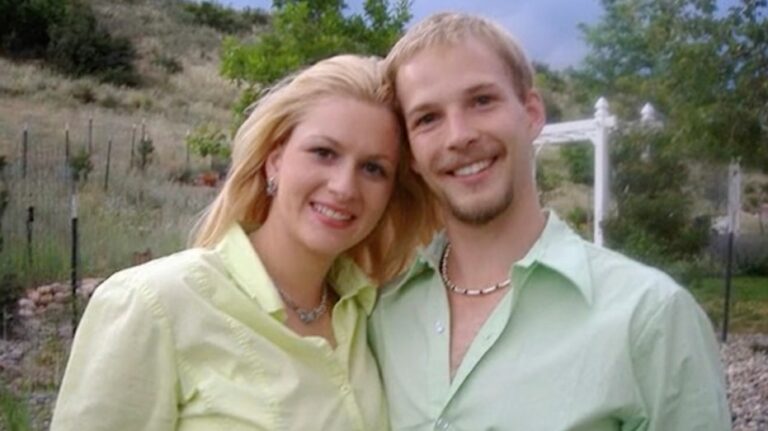 Mother's Day miracle as unwed mom reunites with son through amazing 'Godwink'