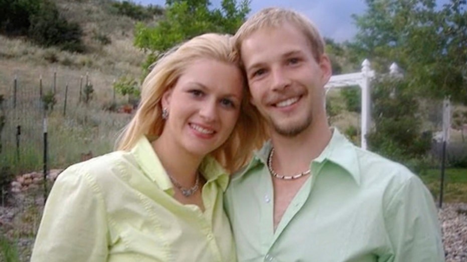 Mother's Day miracle as unwed mom reunites with son through amazing 'Godwink'