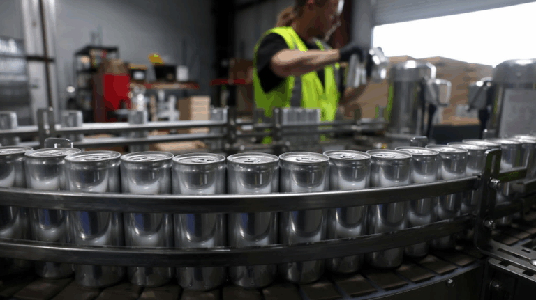 Bipartisan effort launched to onshore manufacturing of key supplies never before 'Made in USA'