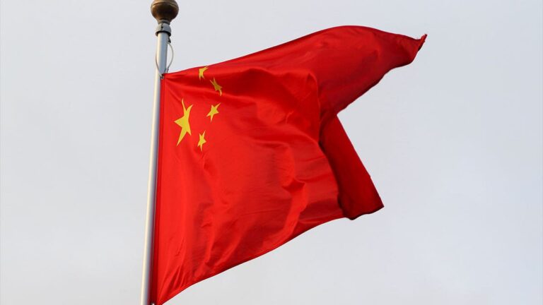 Chinese devices are threatening our national security and safety, but there's a simple solution