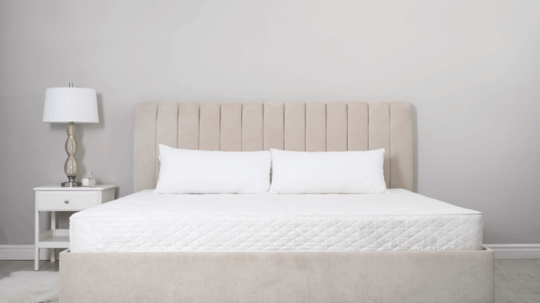 Mattress Firm Memorial Day sale: Save up to 70% on top sleep brands