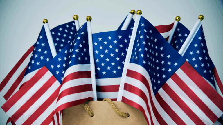 Walmart Memorial Day Rollbacks feature up to 72% off on Michael Kors and more