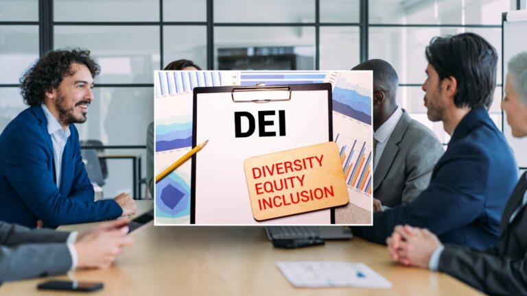 Beyond anti-DEI: The case for a durable civil rights compromise