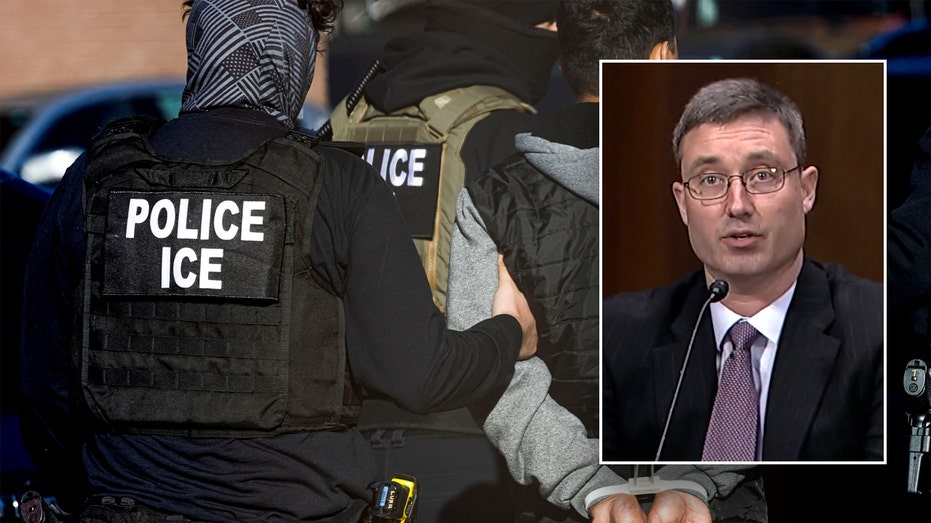 Federal judge refuses to reconsider order to facilitate deportee's return to US