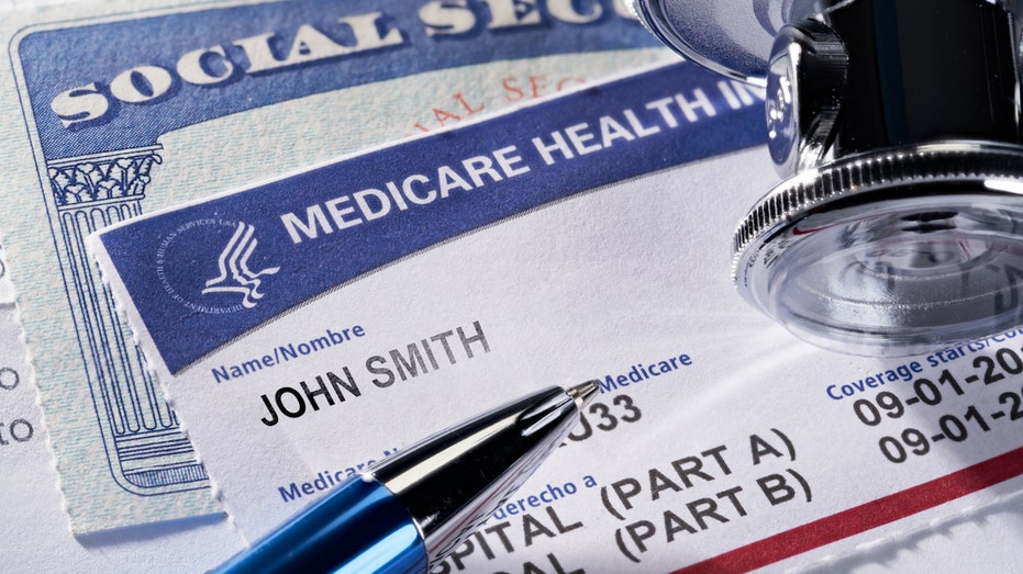 A new law in this state bans automated insurance claim denials