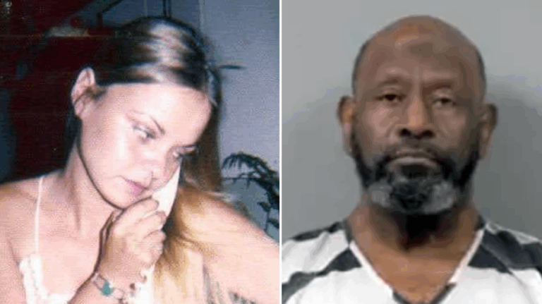 California 1977 cold-case murder suspect identified as 69-year-old former Army private living in Ohio