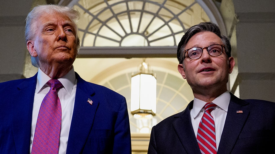 Price tag estimate for House GOP tax package rises to $3.94T
