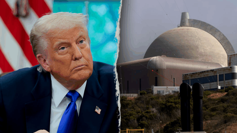 Fox News Politics Newsletter: Trump sets the 'gold standard' for science