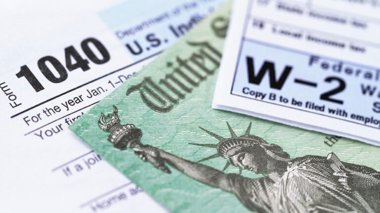 DAVID MARCUS: Tax-free overtime could be midterm magic for GOP