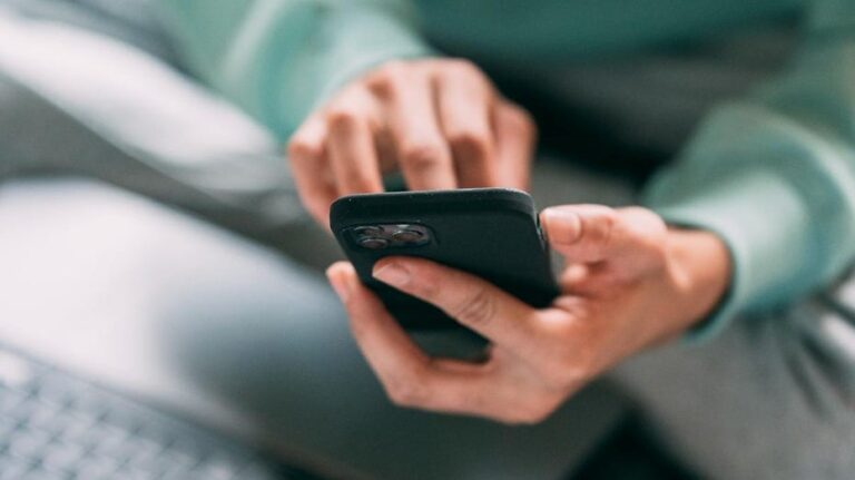Massive DMV phishing scam tricks drivers with fake texts