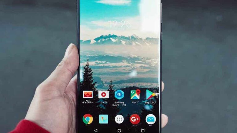 5 smart settings to make your phone work harder