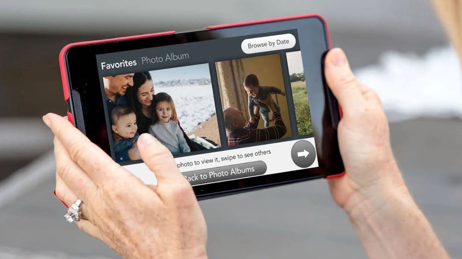 6 high-tech Father’s Day gifts that show you really care