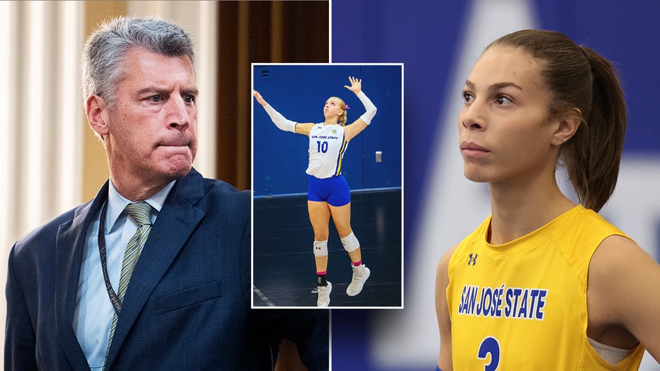 Law firm that worked to keep SJSU trans player eligible also cleared athlete of conspiring to harm teammate