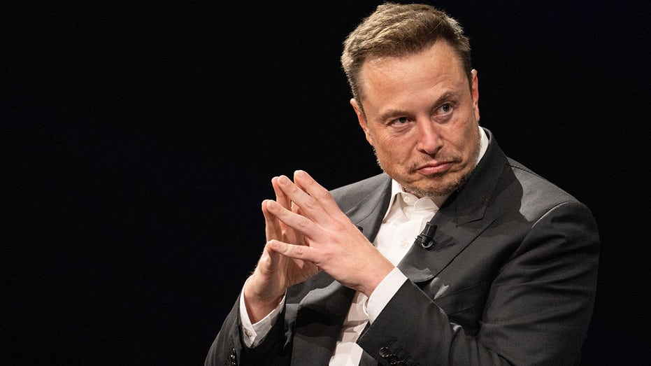 New York Times claims Elon Musk is 'continuing to lash out' at them over drug use report